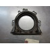 28M004 Rear Oil Seal Housing For 01-05 Volkswagen Beetle  1.8 06A103171B